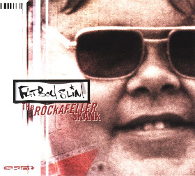 Rockafella Skank